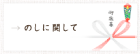 Τ˴ؤ