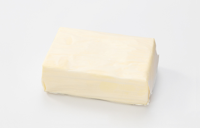 醗酵バター-食塩不使用-1kg