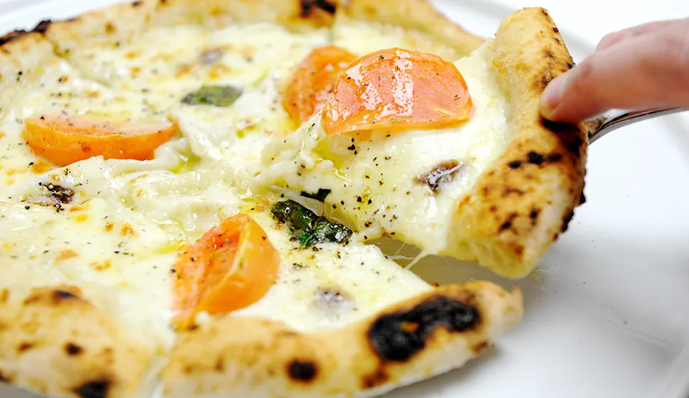 姉妹店「レストラン エスペリオ　」（北海道 旭川市）