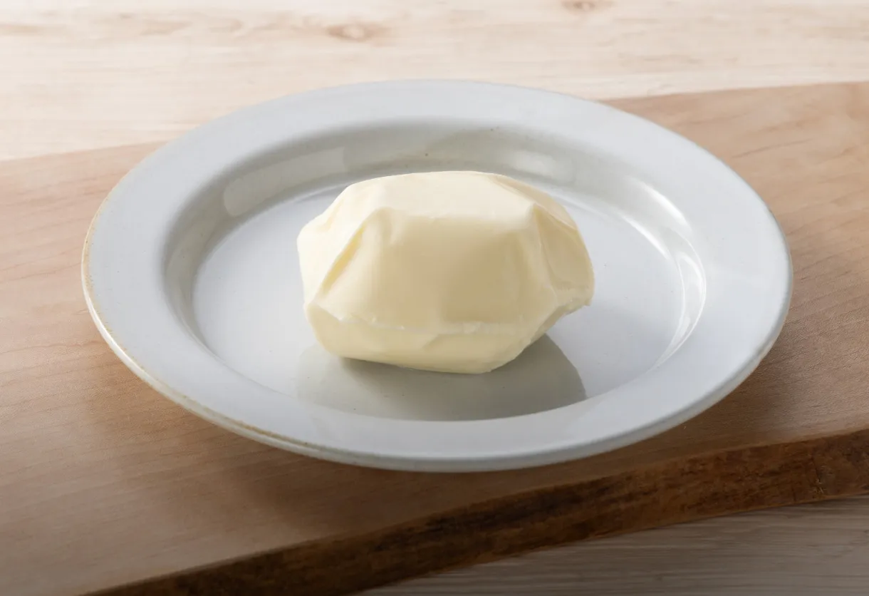 フレッシュだからこそ味わえる。モッツァレラチーズの奥深い世界