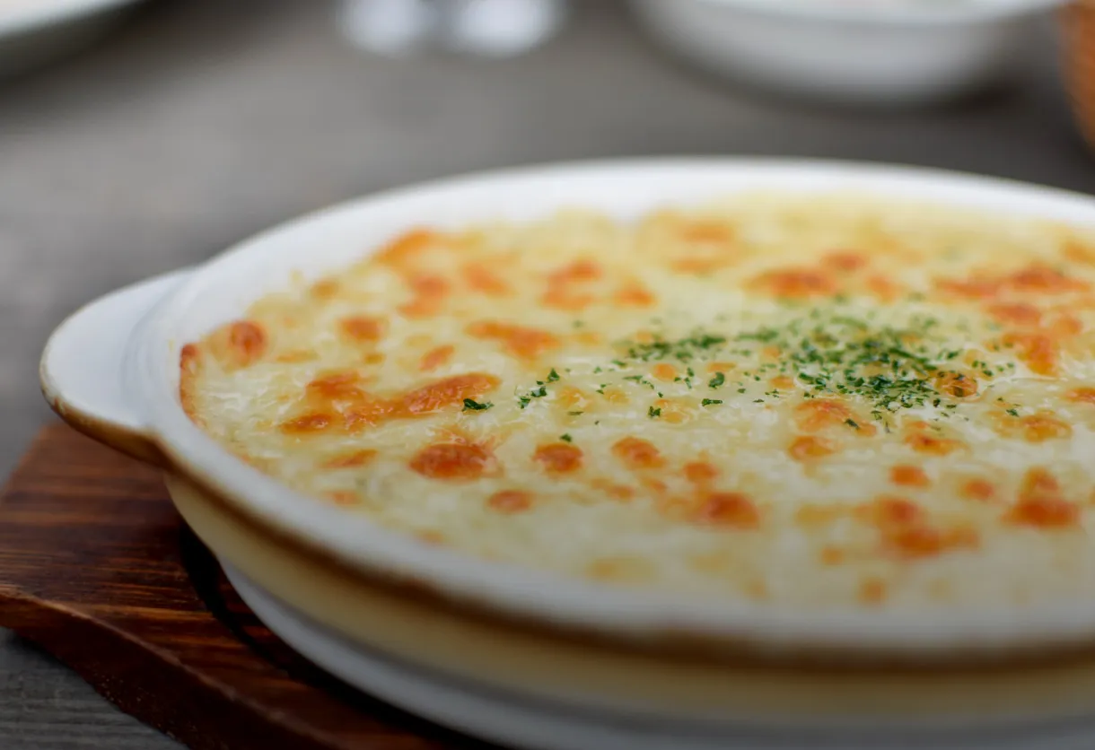 冬休みは、いつもより少し贅沢に。「手づくり」の時間を楽しみませんか？