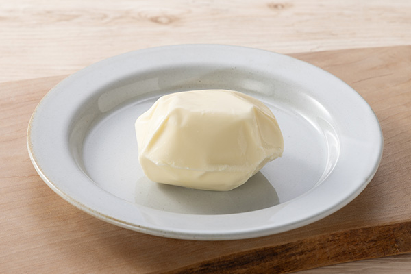 フレッシュだからこそ味わえる。モッツァレラチーズの奥深い世界